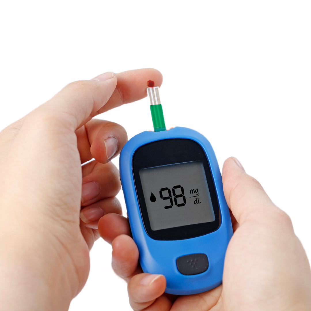 MeduGo_Images_2_Blood Glucose