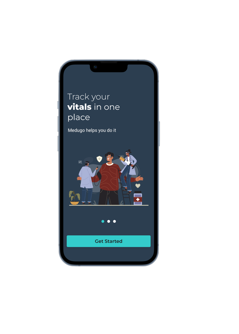 mobile-ex
