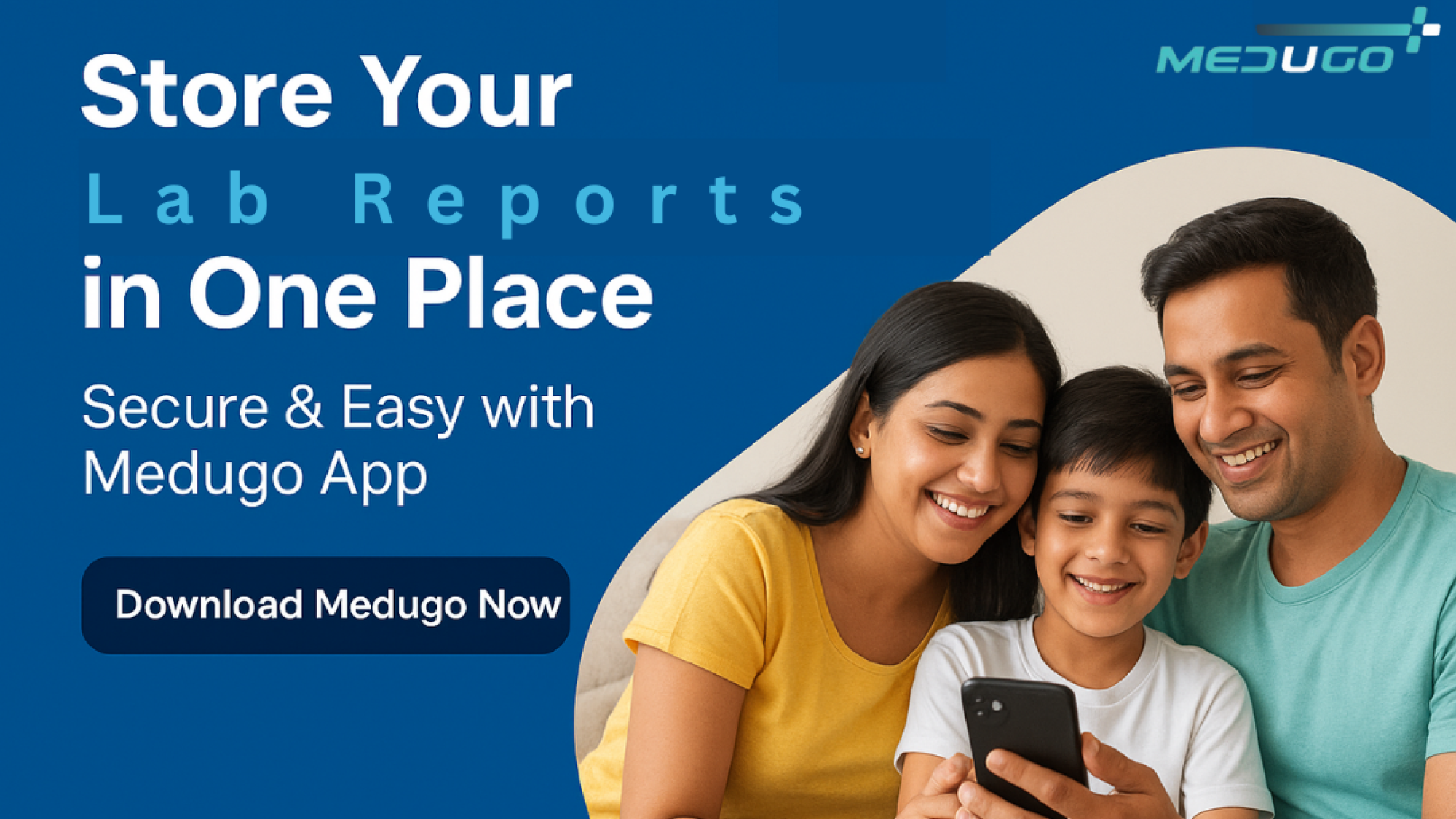All Reports in One App