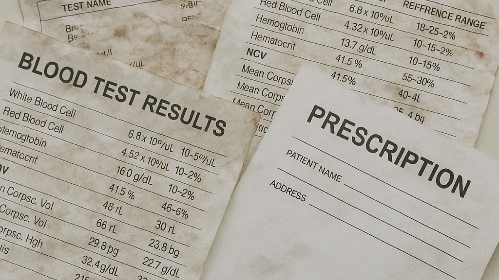 ChatGPT Image Jul 28, 2025, 04_12_59 PM