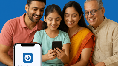 ChatGPT Image Sep 2, 2025, 11_58_37 AM